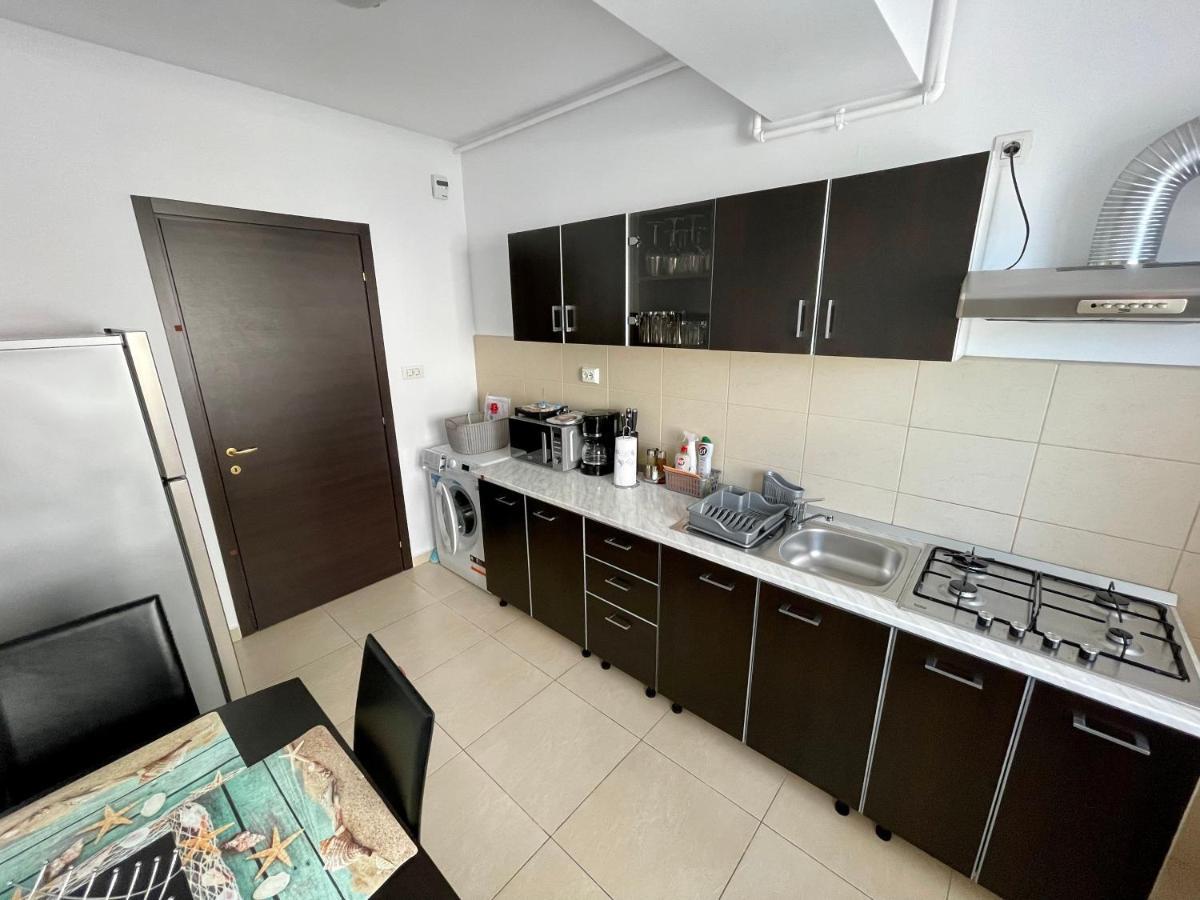 Alcomar Apartment - Summerland Mamaia Exterior foto